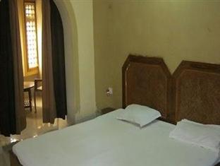 Hotel New Shankar International Puri Luaran gambar